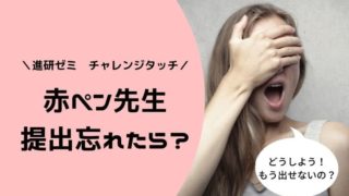 チャレンジタッチの努力賞ポイントの貯め方を解説 確実に貯めていこう のんびりはっぴー